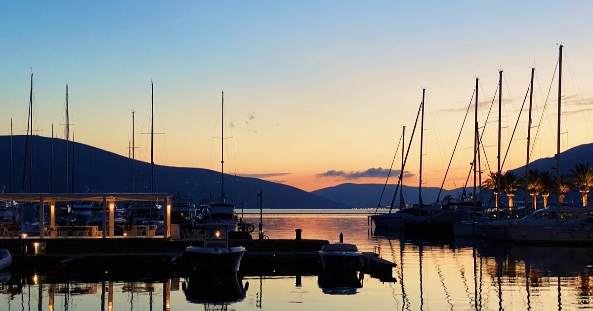 Montenegro Residence Work Permit 2026 Boravak Routes Conditions montenegro-residence-work-permit-2026-boravak-routes-conditions