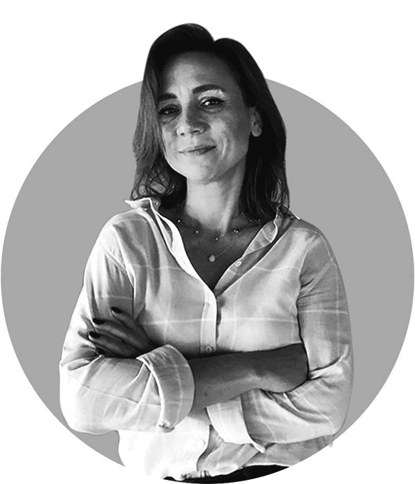Rana Uzunoğlu